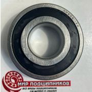 DG358028MS