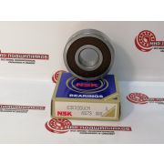 6303DDUCM (180303) Подшипник