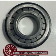 NUPK207NRC3 Подшипник