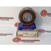 6304DDUCM (180304) Подшипник