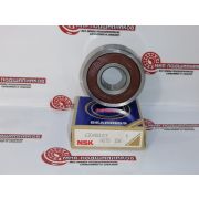 6304DDUC3 (180304) Подшипник