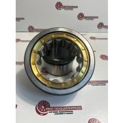 NJ2311 E-XL-M1 Подшипник