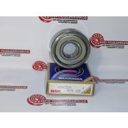 6304ZZCM (180304) Подшипник