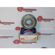 6304ZZC3 (180304) Подшипник