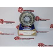 6305ZZC3 (180305) Подшипник