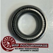 L68149/10 Подшипник