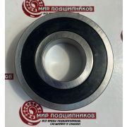 DG4092A2RKBDNSH2 C3 Подшипник