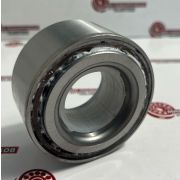 46T090804 (43KWD04) Подшипник