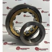 NJ322EM (42322) Подшипник
