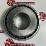 R35-24 Подшипник хвостовика заднего редуктора внутренний