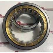 NJ2216EM Подшипник