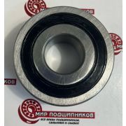 35BCV09 (9004A-36043) Подшипник