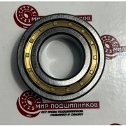 NJ2208ECM (42508Л) Подшипник