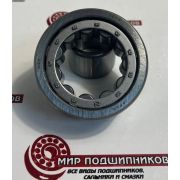 NU2305W (32605) Подшипник