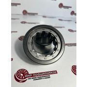 NU2307W (32607) Подшипник