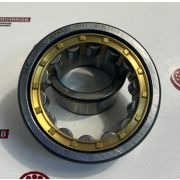NJ2208EM (42508Л) Подшипник