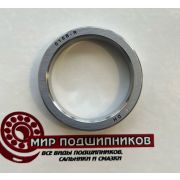 015B-R Втулка