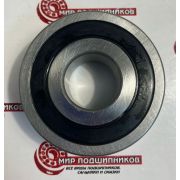 35BCV09S1 (9004A-36043) Подшипник