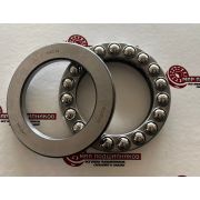 51215DH (8215) Подшипник