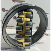 22222CA/W33 (3522H) Подшипник