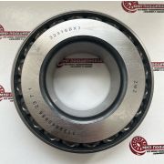 32316BX3 Подшипник