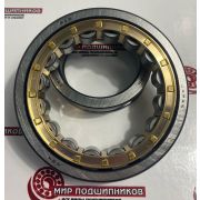 NUP212EM Подшипник