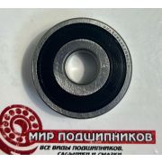 DG154614  Подшипник