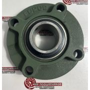 UCFC209 Подшипник