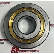NUP409ECM Подшипник