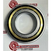 7211BECBM (46211) Подшипник