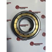 NF315EMC3 (12315Л) Подшипник