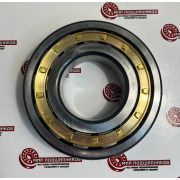 NF315ECMC3 (12315Л) Подшипник
