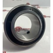 UC 210 Подшипник (480210)