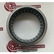 BZ9112340427 подшипник Shacman