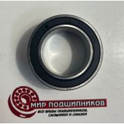 35BD5522 Подшипник