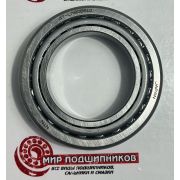 4T-LM806649/LM806610 Подшипник