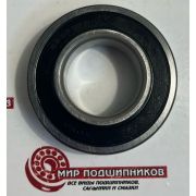 DG4080WRKBSH2C4 Подшипник