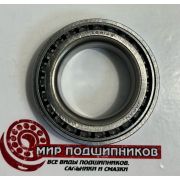 L68149/L68111 Подшипник