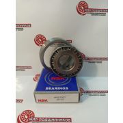 HR30305J (7305) Подшипник