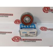 6300 LLUC3/2ASU1 (180300) Подшипник