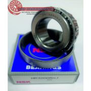 HR32005XJ (2007105) Подшипник