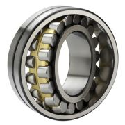 3636 (22336 W33) Н Подшипник