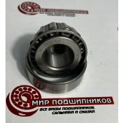 7504 А (32204E) Подшипник