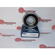 6305 2RS (180305) Подшипник