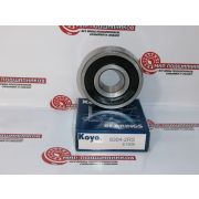 6304 2RS (180304) Подшипник
