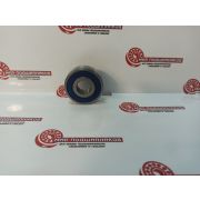 180302 (6302 2RS) Подшипник