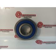 6-180306 АС17 (6306 2RS) Подшипник