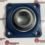 UCF312 (UC312 + F312) Подшипниковый узел