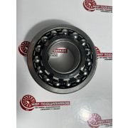 11308 (1309K+H309) Подшипник
