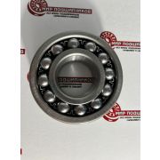 1608 (2308) Подшипник